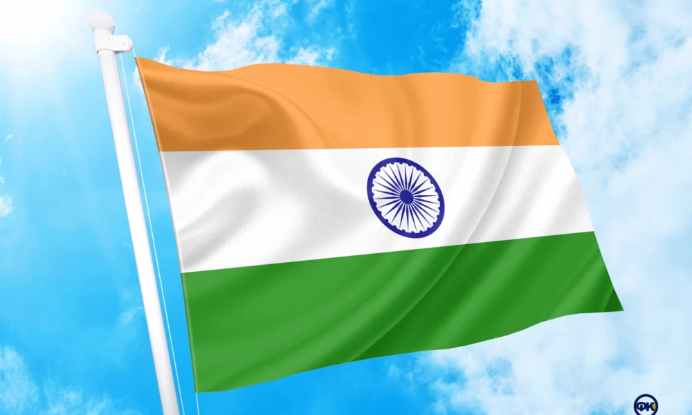 Καταιγιστικές εξελίξεις: Ινδία-Ισραήλ & ΗΠΑ συμμαχούν κατά Κίνας